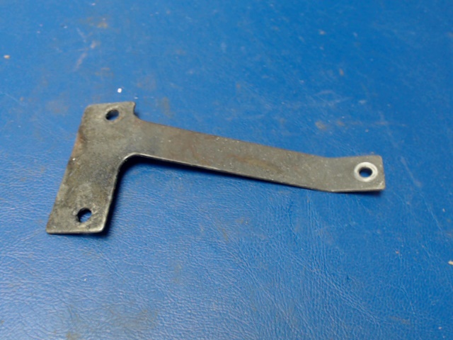 0500315-2 Cessna - BRACKET